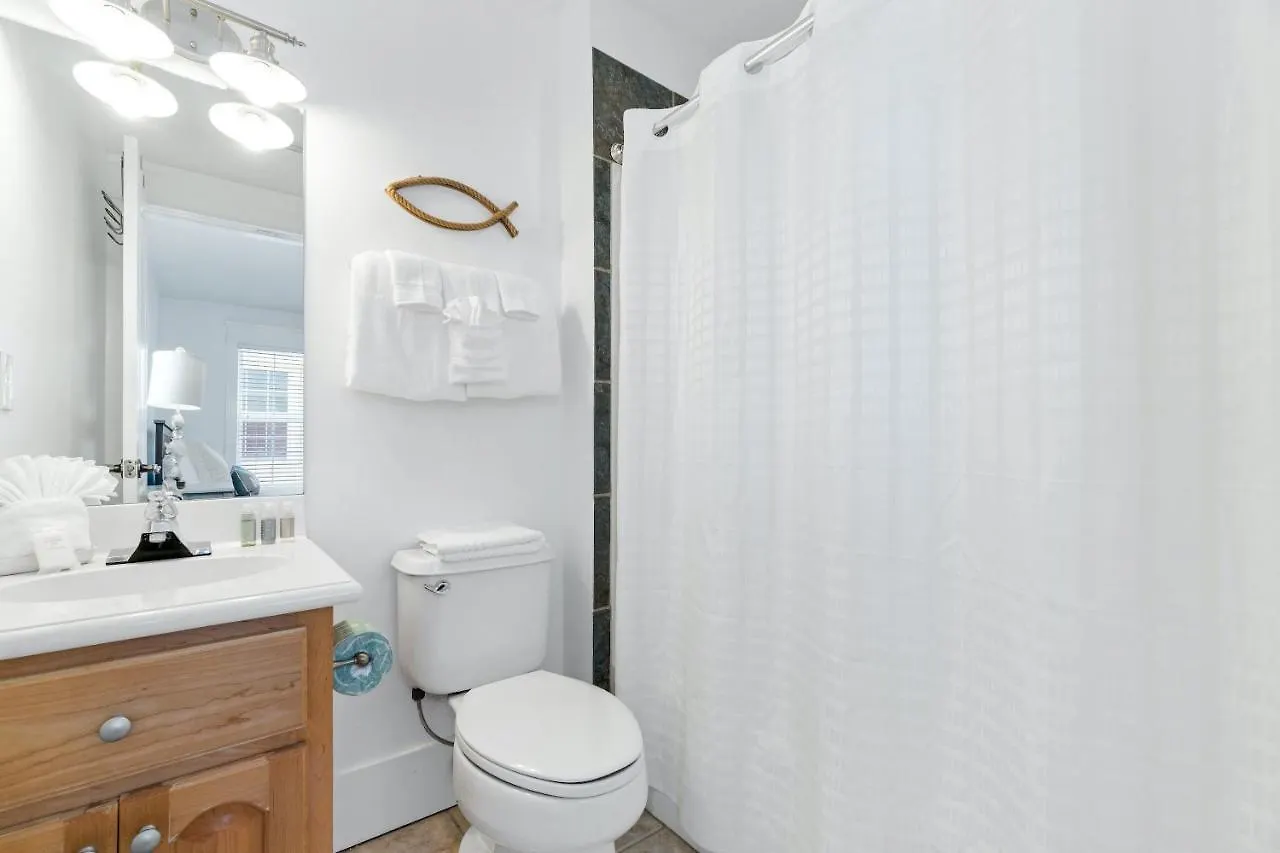 Panama City Beach House - Sunnyside Up 0*, Panama City Beach